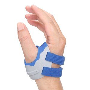 VELPEAU Thumb Support Brace for Right Hand